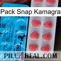 Kamagra Snap Pack new14